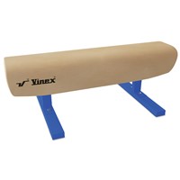 Vinex Vaulting Horse - Mini